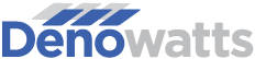 Denowatts