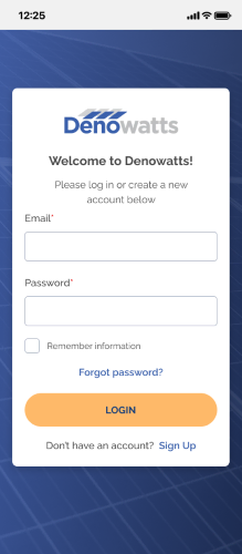 applogin