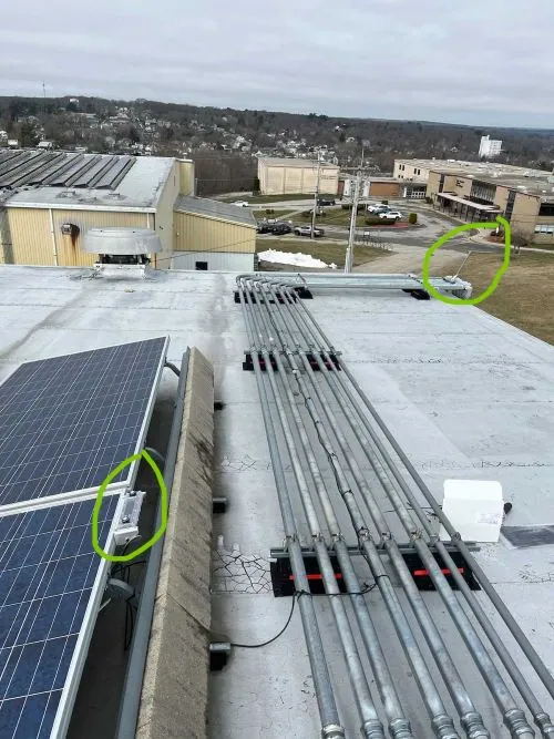 roof Picture