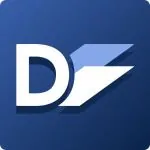 DenoMini
